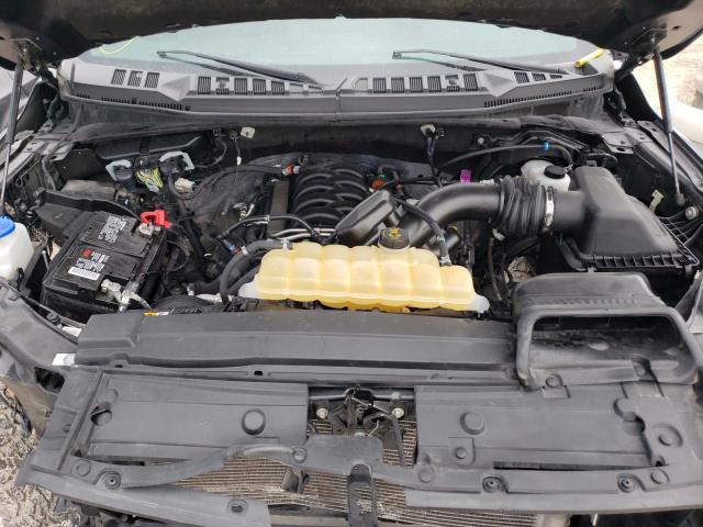 2020 FORD F150 SUPER 1FTEW1E56LKF37091