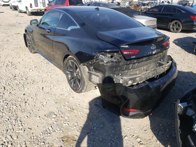 2017 INFINITI Q60 BASE JN1CV7EL2HM320647