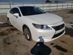 2014 LEXUS  ES350