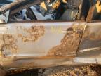 2006 Toyota Highlander Limited   for Sale in Hillsborough, NJ - Rollover