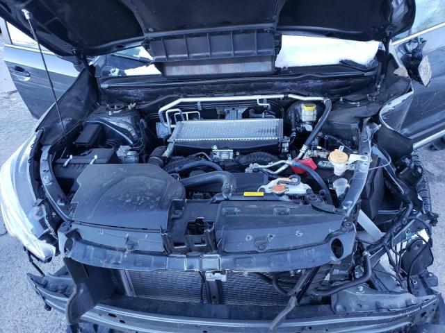 2021 SUBARU ASCENT LIM 4S4WMALD7M3447492