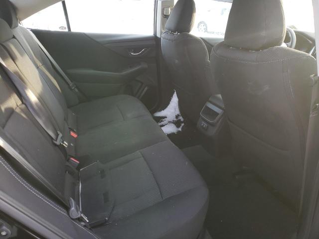 2021 SUBARU LEGACY PRE 4S3BWAF62M3002037