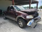 2001 FORD  F150