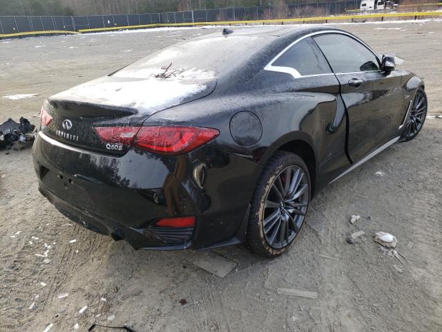 2017 INFINITI Q60 RED SP JN1FV7EL0HM700647