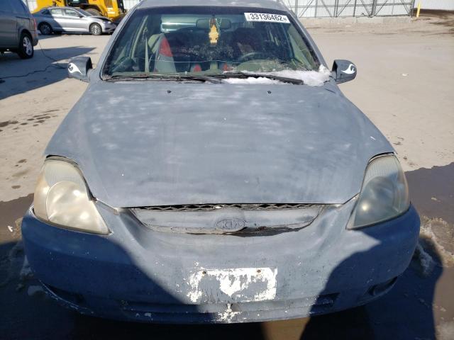 Фото: KNADC125736249529 - 7