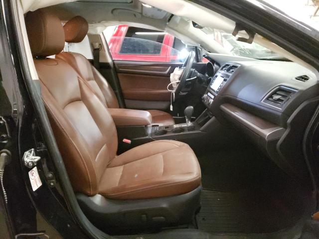 2017 SUBARU OUTBACK TO 4S4BSETC3H3332218
