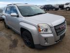 2011 GMC  TERRAIN