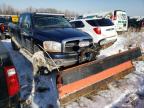 2006 DODGE  RAM 2500