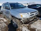 2004 TOYOTA  4RUNNER