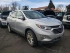 2018 CHEVROLET  EQUINOX