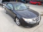 2008 SAAB  9 3