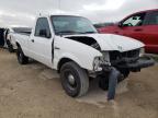 2003 FORD  RANGER