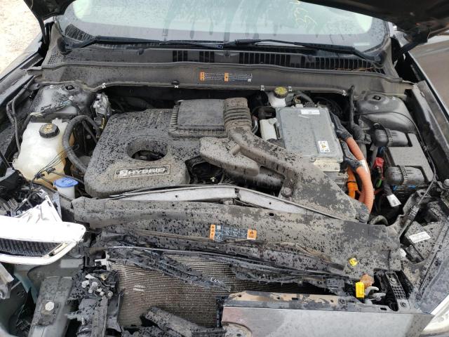 2018 FORD FUSION TIT 3FA6P0RU9JR194112