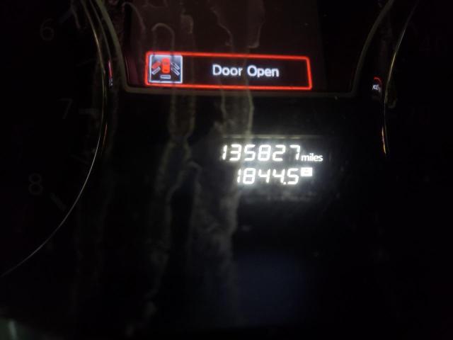 2015 NISSAN ALTIMA 2.5 - 1N4AL3AP1FC484010