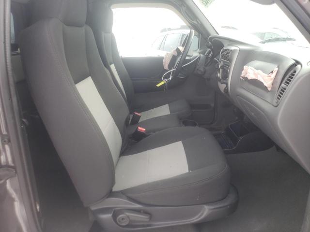 Фото: 1FTZR45E58PA76843 - 5