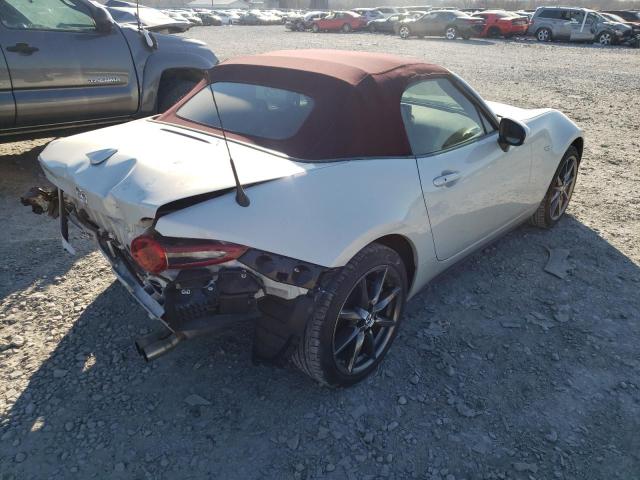 2018 MAZDA MX-5 MIATA JM1NDAD76J0201328
