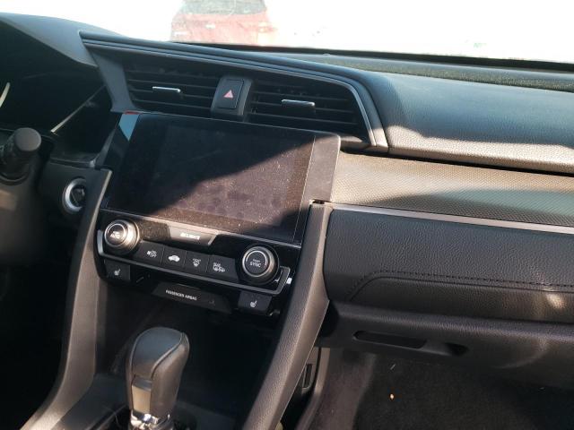 2018 HONDA CIVIC EX SHHFK7H54JU239520