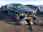 2003 FORD  EXPEDITION