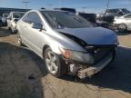 2008 HONDA  CIVIC