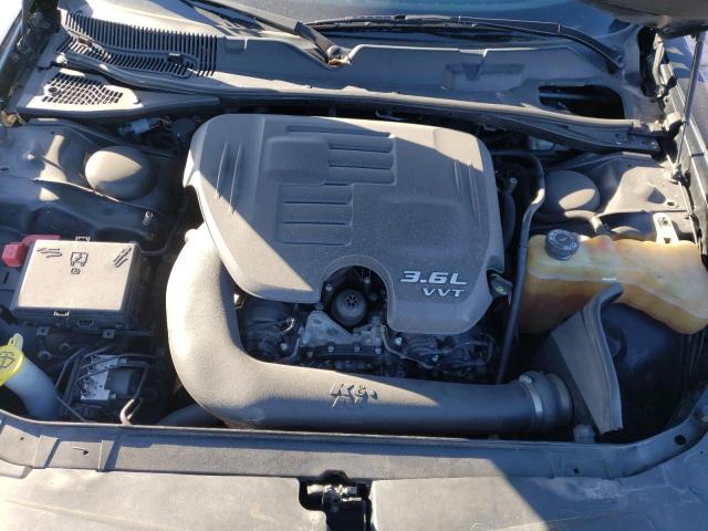 2015 DODGE CHALLENGER 2C3CDZBG1FH895667