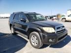 2007 TOYOTA  4RUNNER