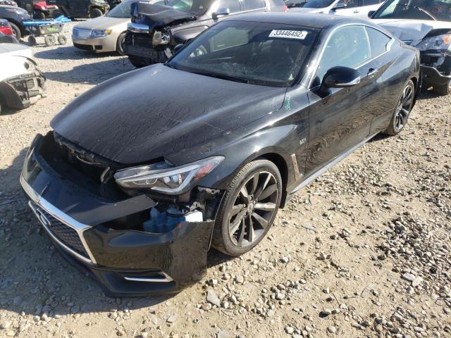 2017 INFINITI Q60 BASE JN1CV7EL2HM320647