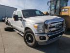 2011 FORD  F250