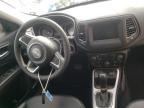 2021 Jeep Compass Latitude продається в Austell, GA - Front End