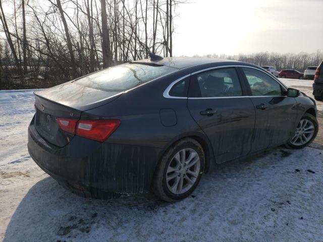 2016 CHEVROLET MALIBU LT - 1G1ZE5ST7GF202315