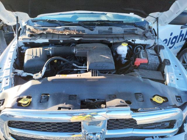 1C6RR6FG1LS127165 | 2020 RAM 1500 CLASS