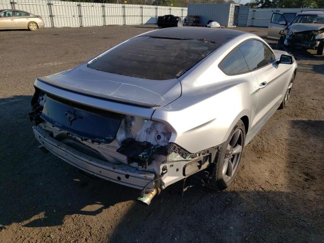2015 FORD MUSTANG 1FA6P8AM9F5313068