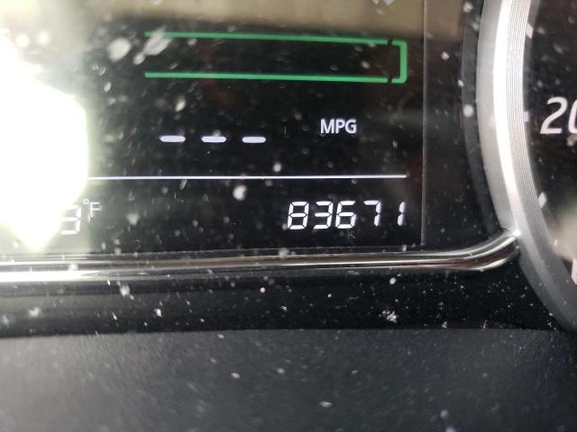 3N1AB7AP5FL665509 Nissan Sentra S 2015. Фото: 7