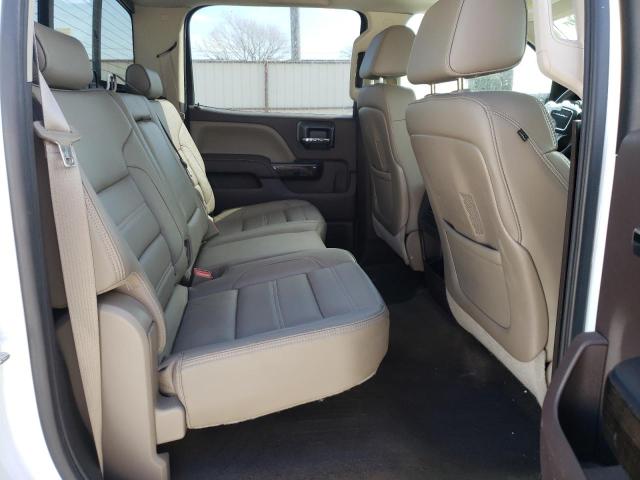 2015 GMC SIERRA K35 1GT424E88FF658978