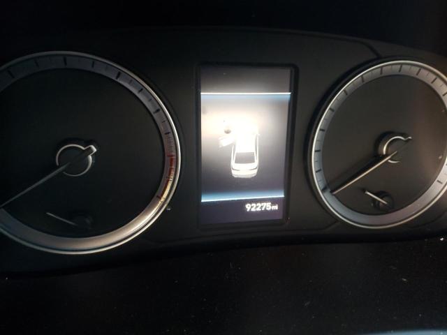 5NPE34AFXJH727996 Hyundai Sonata Spo 2018. Фото: 7