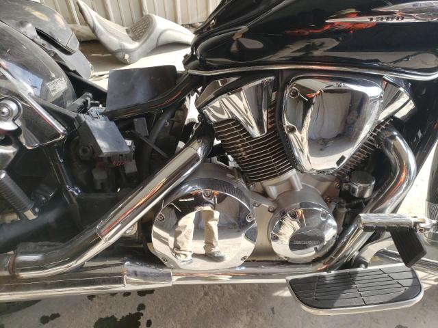 2003 HONDA VT1300 S 1HFSC52043A006172