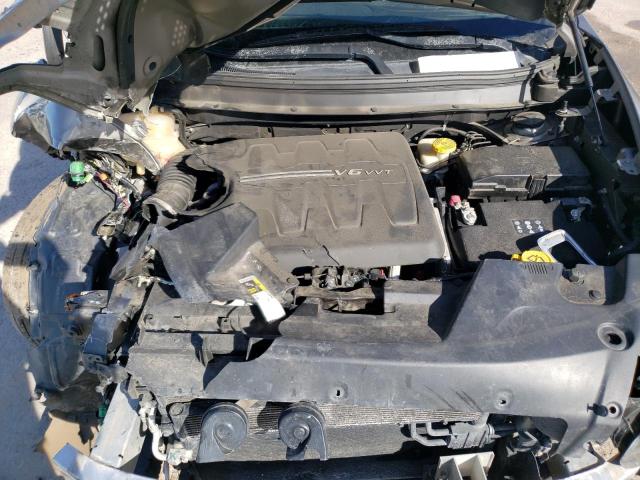 2017 JEEP CHEROKEE O 1C4PJMJS9HW547392