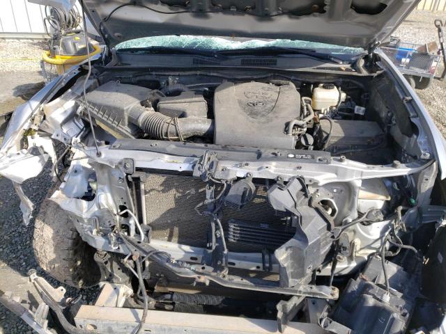 2016 TOYOTA TACOMA DOU 5TFCZ5AN9GX021215