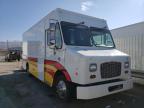 2015 FREIGHTLINER  CHASSIS M