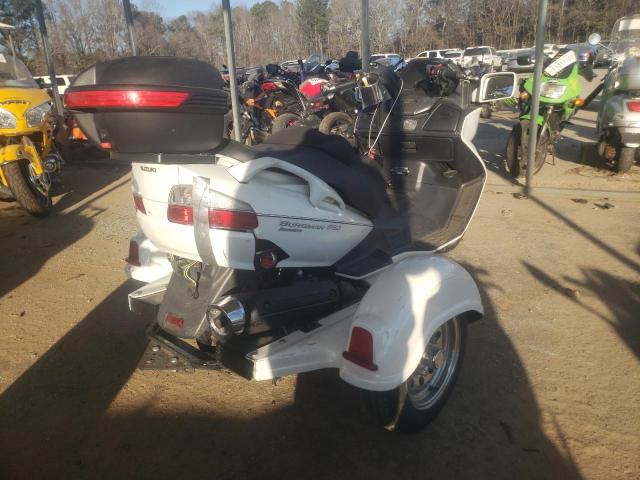2011 SUZUKI AN650 A JS1CP51B5B2100425