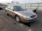 2003 FORD  TAURUS