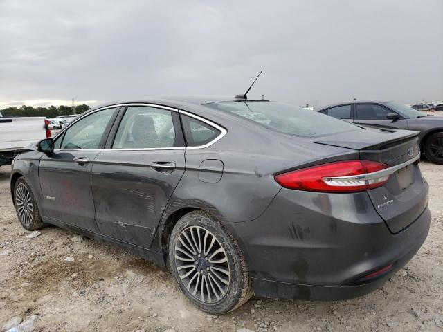 2018 FORD FUSION TIT 3FA6P0RU9JR194112
