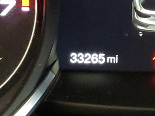 2018 ALFA ROMEO STELVIO SP ZASFAKPN8J7B62186