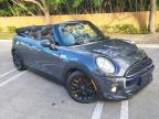 2016 MINI  COOPER