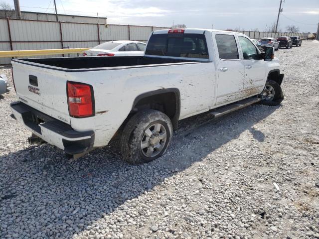 2015 GMC SIERRA K35 1GT424E88FF658978