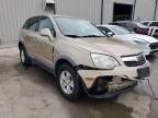 SATURN VUE 2008 foto