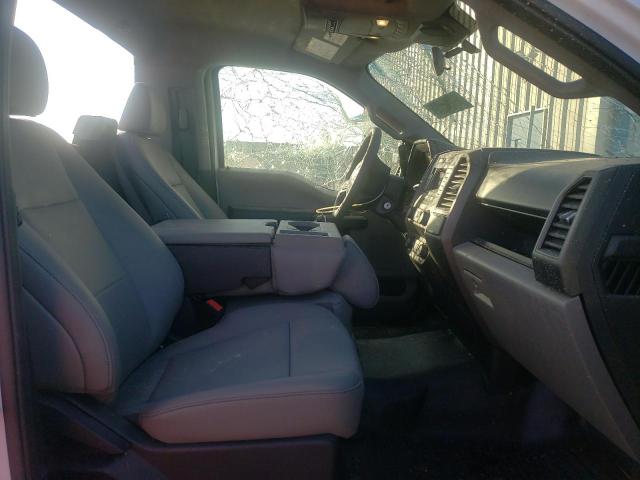 2022 FORD F 350 1FDRF3FN6NEC75338