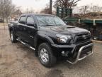 2013 TOYOTA  TACOMA