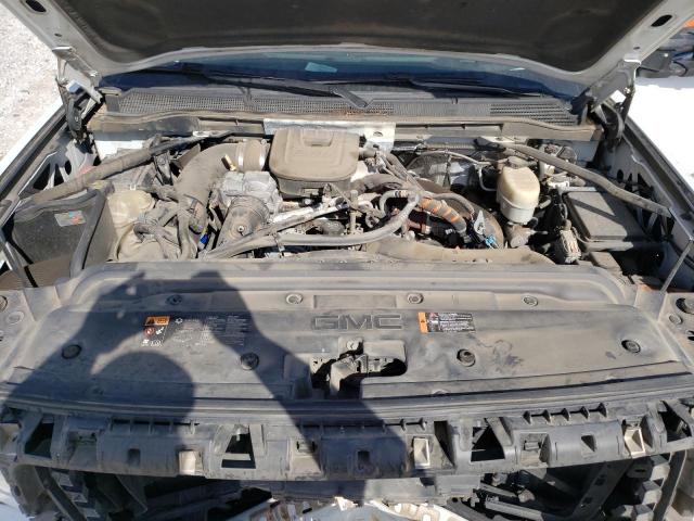 2015 GMC SIERRA K35 1GT424E88FF658978
