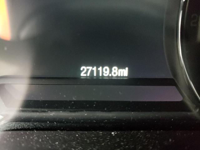 2017 LINCOLN MKZ PREMIE 3LN6L5A98HR642288