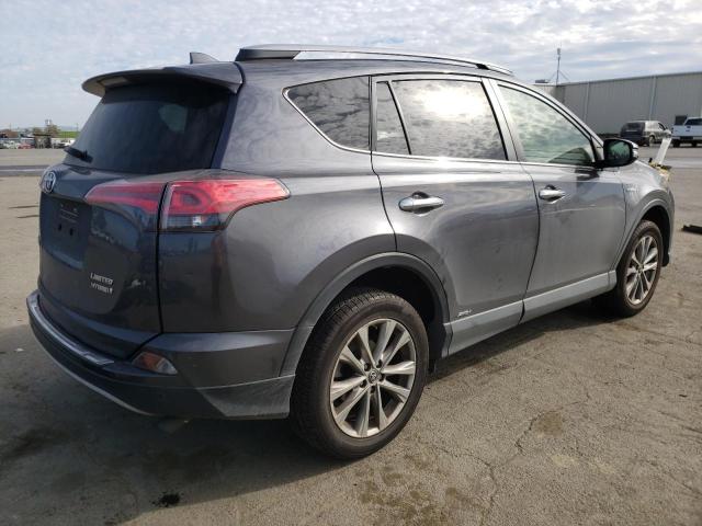 2018 TOYOTA RAV4 HV LI JTMDJREV5JD155418